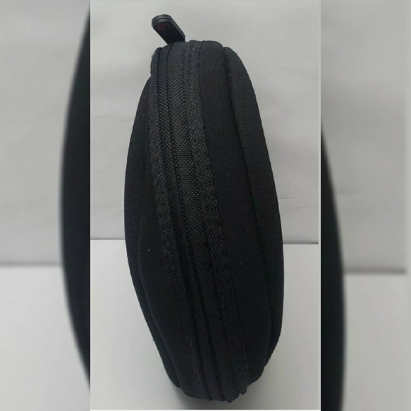 BEATS CASE HEADPHONES - Picture 4 of 5